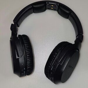 Sony RF-400 Headset